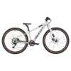Otroško kolo SCOTT SCALE 600 sr 2027 Otroško kolo SCOTT SCALE 600 sr 2027