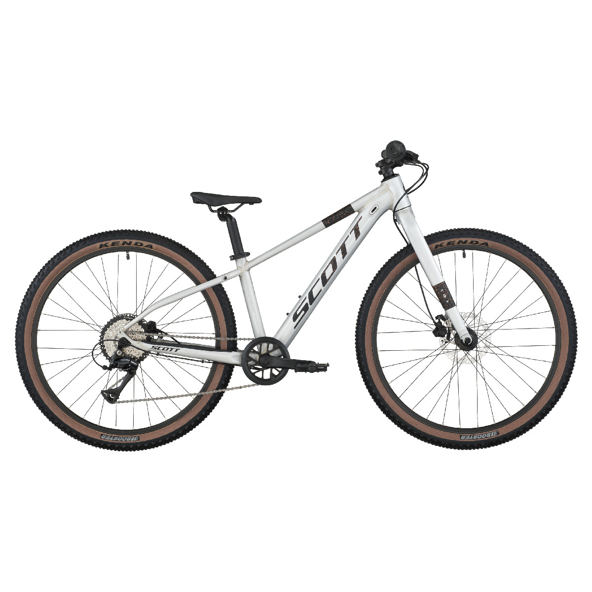 Otroško kolo SCOTT SCALE 600 sr 2027 Otroško kolo SCOTT SCALE 600 sr 2027