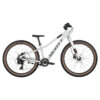 Otroško kolo SCOTT SCALE 400 sr 2027 Otroško kolo SCOTT SCALE 400 sr 2027