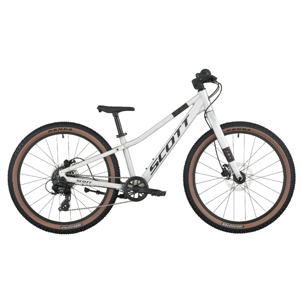 Otroško kolo SCOTT SCALE 400 sr 2027 Otroško kolo SCOTT SCALE 400 sr 2027