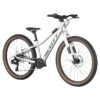 Otroško kolo SCOTT SCALE 400 sr 2027 Otroško kolo SCOTT SCALE 400 sr 2027