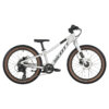 Otroško kolo SCOTT SCALE 200 sr 2027 Otroško kolo SCOTT SCALE 200 sr 2027