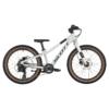 Otroško kolo SCOTT SCALE 200 sr 2027 Otroško kolo SCOTT SCALE 200 sr 2027