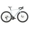 Cestno kolo SCOTT ADDICT 20 bela 2027 Cestno kolo SCOTT ADDICT 20 bela 2027