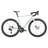Cestno kolo SCOTT ADDICT 20 bela 2027 Cestno kolo SCOTT ADDICT 20 bela 2027