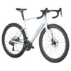 Cestno kolo SCOTT ADDICT 20 bela 2027 Cestno kolo SCOTT ADDICT 20 bela 2027