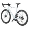 Cestno kolo SCOTT ADDICT 20 bela 2027 Cestno kolo SCOTT ADDICT 20 bela 2027