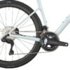 Cestno kolo SCOTT ADDICT 20 bela 2027 Cestno kolo SCOTT ADDICT 20 bela 2027