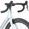 Cestno kolo SCOTT ADDICT 20 bela 2027 Cestno kolo SCOTT ADDICT 20 bela 2027
