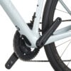 Cestno kolo SCOTT ADDICT 20 bela 2027 Cestno kolo SCOTT ADDICT 20 bela 2027