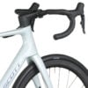 Cestno kolo SCOTT ADDICT 20 bela 2027 Cestno kolo SCOTT ADDICT 20 bela 2027