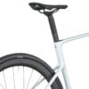 Cestno kolo SCOTT ADDICT 20 bela 2027 Cestno kolo SCOTT ADDICT 20 bela 2027