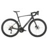 Cestno kolo SCOTT ADDICT 30 črna 2027 Cestno kolo SCOTT ADDICT 30 črna 2027