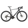 Cestno kolo SCOTT ADDICT 30 črna 2027 Cestno kolo SCOTT ADDICT 30 črna 2027