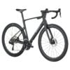 Cestno kolo SCOTT ADDICT 30 črna 2027 Cestno kolo SCOTT ADDICT 30 črna 2027