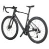 Cestno kolo SCOTT ADDICT 30 črna 2027 Cestno kolo SCOTT ADDICT 30 črna 2027
