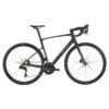 Cestno kolo SCOTT ADDICT 40 črna 2027 Cestno kolo SCOTT ADDICT 40 črna 2027