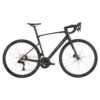 Cestno kolo SCOTT ADDICT 40 črna 2027 Cestno kolo SCOTT ADDICT 40 črna 2027