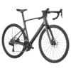 Cestno kolo SCOTT ADDICT 40 črna 2027 Cestno kolo SCOTT ADDICT 40 črna 2027