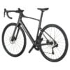 Cestno kolo SCOTT ADDICT 40 črna 2027 Cestno kolo SCOTT ADDICT 40 črna 2027