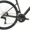 Cestno kolo SCOTT ADDICT 40 črna 2027 Cestno kolo SCOTT ADDICT 40 črna 2027