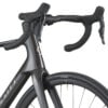 Cestno kolo SCOTT ADDICT 40 črna 2027 Cestno kolo SCOTT ADDICT 40 črna 2027
