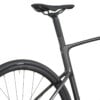 Cestno kolo SCOTT ADDICT 40 črna 2027 Cestno kolo SCOTT ADDICT 40 črna 2027
