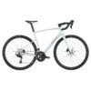 Cestno kolo SCOTT ADDICT 50 bela 2027 Cestno kolo SCOTT ADDICT 50 bela 2027