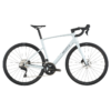Cestno kolo SCOTT ADDICT 50 bela 2027 Cestno kolo SCOTT ADDICT 50 bela 2027