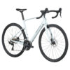 Cestno kolo SCOTT ADDICT 50 bela 2027 Cestno kolo SCOTT ADDICT 50 bela 2027