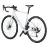 Cestno kolo SCOTT ADDICT 50 bela 2027 Cestno kolo SCOTT ADDICT 50 bela 2027