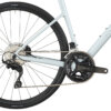 Cestno kolo SCOTT ADDICT 50 bela 2027 Cestno kolo SCOTT ADDICT 50 bela 2027