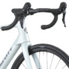 Cestno kolo SCOTT ADDICT 50 bela 2027 Cestno kolo SCOTT ADDICT 50 bela 2027