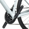 Cestno kolo SCOTT ADDICT 50 bela 2027 Cestno kolo SCOTT ADDICT 50 bela 2027