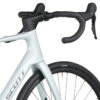 Cestno kolo SCOTT ADDICT 50 bela 2027 Cestno kolo SCOTT ADDICT 50 bela 2027