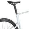 Cestno kolo SCOTT ADDICT 50 bela 2027 Cestno kolo SCOTT ADDICT 50 bela 2027