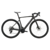 Električno gravel kolo SCOTT SOLACE GRAVEL 30 čr 2027 Električno gravel kolo SCOTT SOLACE GRAVEL 30 čr 2027