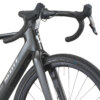 Električno gravel kolo SCOTT SOLACE GRAVEL 30 čr 2027 Električno gravel kolo SCOTT SOLACE GRAVEL 30 čr 2027