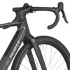 Električno gravel kolo SCOTT SOLACE GRAVEL 30 čr 2027 Električno gravel kolo SCOTT SOLACE GRAVEL 30 čr 2027
