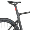 Električno gravel kolo SCOTT SOLACE GRAVEL 30 čr 2027 Električno gravel kolo SCOTT SOLACE GRAVEL 30 čr 2027