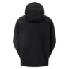 Kolesarska jakna SCOTT Vertic Pro 3L WP black Kolesarska jakna SCOTT Vertic Pro 3L WP black