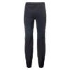 Kolesarske hlače SCOTT Vertic Pro 3L WP black Kolesarske hlače SCOTT Vertic Pro 3L WP black