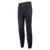 Kolesarske hlače SCOTT Vertic Pro 3L WP black Kolesarske hlače SCOTT Vertic Pro 3L WP black