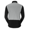 Kolesarska termo jakna SCOTT Vertic Pro Alpha blue/black Kolesarska termo jakna SCOTT Vertic Pro Alpha blue/black