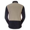 Kolesarska termo jakna SCOTT Vertic Pro Alpha beige/black Kolesarska termo jakna SCOTT Vertic Pro Alpha beige/black