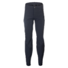 Kolesarske termo hlače SCOTT Vertic Pro Warm black Kolesarske termo hlače SCOTT Vertic Pro Warm black