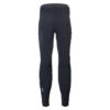 Kolesarske termo hlače SCOTT Vertic Pro Warm black Kolesarske termo hlače SCOTT Vertic Pro Warm black
