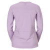 Kolesarska majica SCOTT Vertic Pro Mid LS purple ženska Kolesarska majica SCOTT Vertic Pro Mid LS purple ženska
