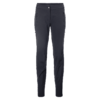 Kolesarske termo hlače SCOTT Vertic Pro Warm black ženske Kolesarske termo hlače SCOTT Vertic Pro Warm black ženske