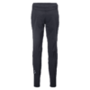 Kolesarske termo hlače SCOTT Vertic Pro Warm black ženske Kolesarske termo hlače SCOTT Vertic Pro Warm black ženske